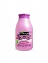 Douche Lait Hydratante Violette y Praliné Rosa Gel De Ducha