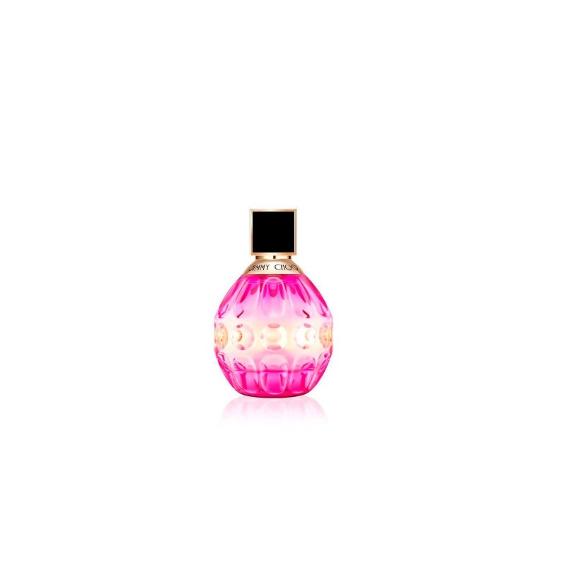 Rose Passion EDP