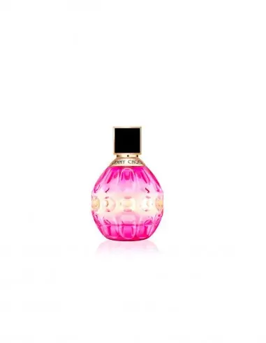 Rose Passion EDP-Perfums femenins