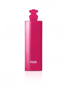 More More Pink EDT TOUS Mujer