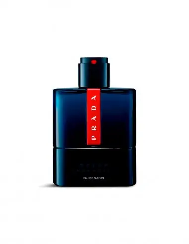 Luna Rossa Ocean Eau De Perfum Masculino-Perfums masculins