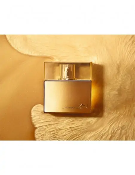 Zen EDP SHISEIDO Mujer