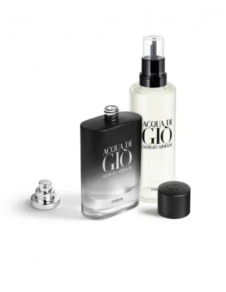 Acqua Di Giò parfum EDP GIORGIO ARMANI Hombre