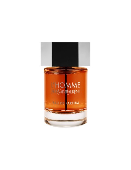 L'HOMME INTENSE EDP | Perfumeriasgotta.com