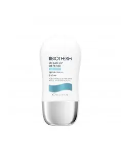 Urban UV Defense BIOTHERM Hidratantes y Nutrición