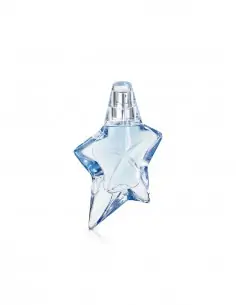 Mugler Angel EDP 15ML THIERRY MUGLER Mujer