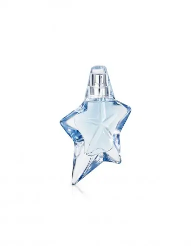 Mugler Angel EDP 15ML-Perfumes de Mujer