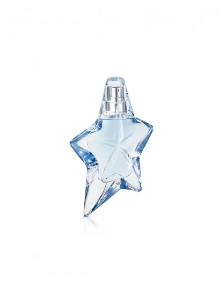 Mugler Angel EDP 15ML THIERRY MUGLER Mujer