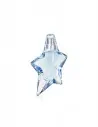 Mugler Angel EDP 15ML THIERRY MUGLER Mujer