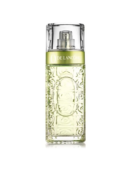 Ô de Lancôme Eau De Toilette