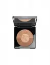 Polvo compacto Bronzing Powder -Ed.Limitada- ARTDECO Rostro