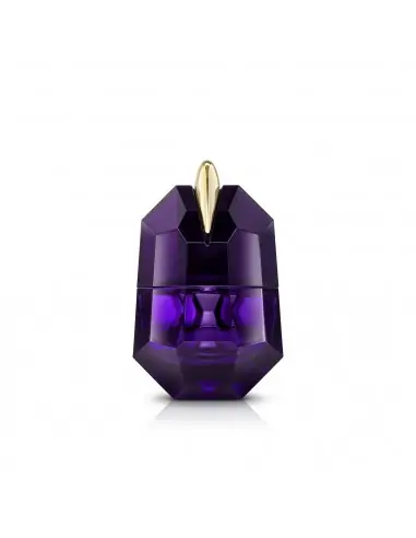 ALIEN SEDUSING EAU DE PARFUM-Perfumes de Mujer