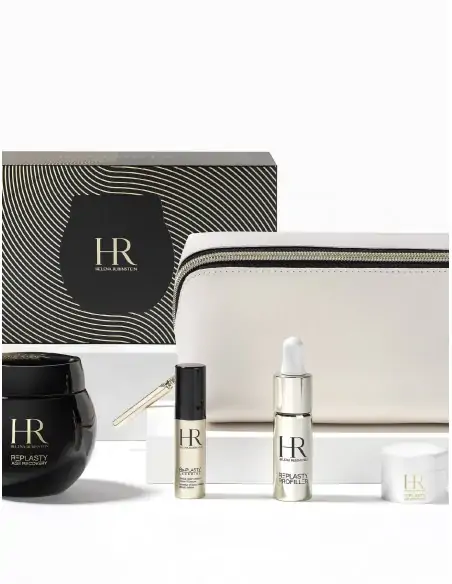 Replasty Repair Estuche HELENA RUBINSTEIN Hidratantes y