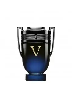 Invictus Victory Elixir Intense PACO RABANNE Hombre