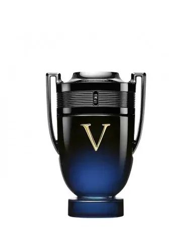 Invictus Victory Elixir Intense Eau de Parfum-Perfumes de hombre