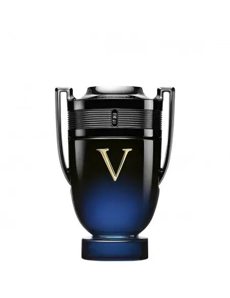 Invictus Victory Elixir Intense PACO RABANNE Hombre