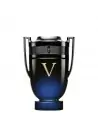 Invictus Victory Elixir Intense