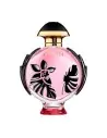 Olympea Flora Intense EDP