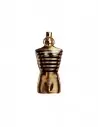 GAULTIER LE MALE ELIXIR PARFUM 125 VAP TST JEAN PAUL GAULTIER