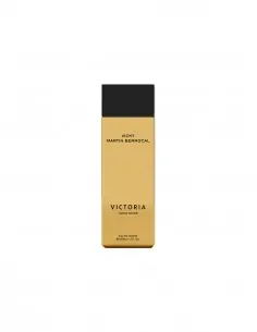 Victoria eau de toilette -Ed. limitada- VICKY MARTIN BERROCAL