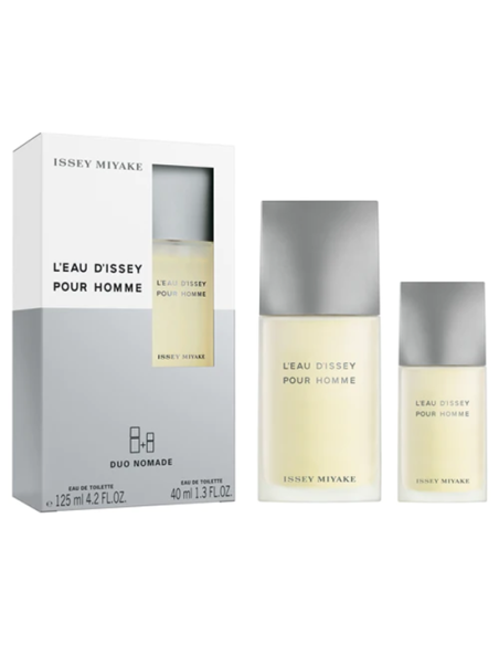 Estoig Eau Issey homme