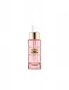 Age Perfect Gold Rosy Oil Serum