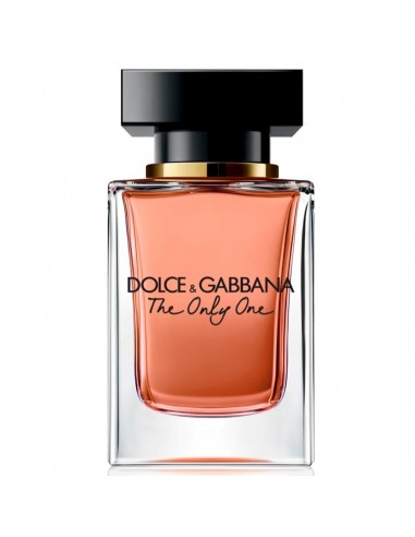 The Only One EDP DOLCE & GABBANA Mujer