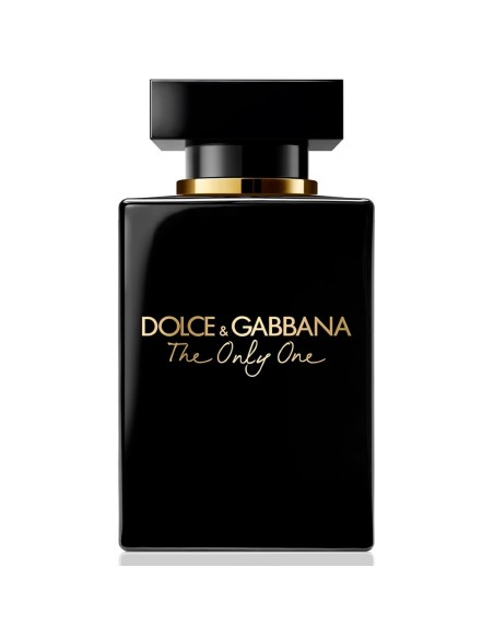 The Only One Intense Perfume Para Mujer