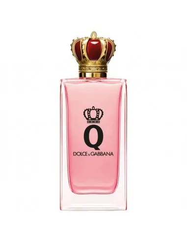 Q Femme Eau De Parfum Fragancia Para Mujer-Perfums femenins