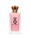 Q Femme Eau De Parfum Fragancia Para Mujer