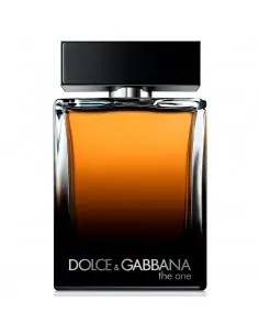 The One Men EDP DOLCE & GABBANA Perfumes