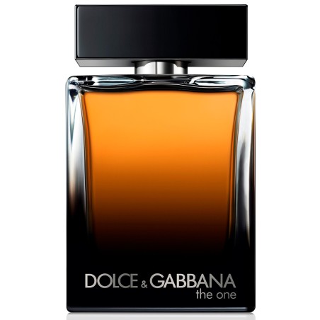 The One Men EDP DOLCE & GABBANA Perfumes