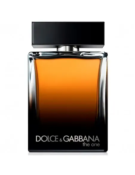 The One Men EDP DOLCE & GABBANA Perfumes