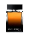 The One Men EDP DOLCE & GABBANA Perfumes