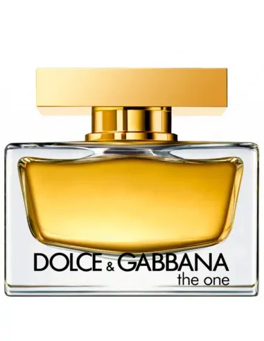 The One Eau de Parfum Per a Dona-Perfums femenins