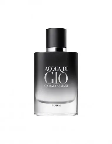 Acqua Di Gio Homme Parfum EDP-Perfums masculins