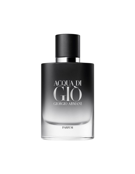 Acqua Di Gio Parfume Fragancia Masculina