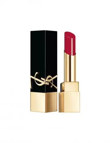 Labial Rouge Pur Couture The Bold-Labiales