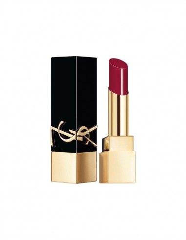 LABIAL ROUGE PUR COUTURE THE BOLD