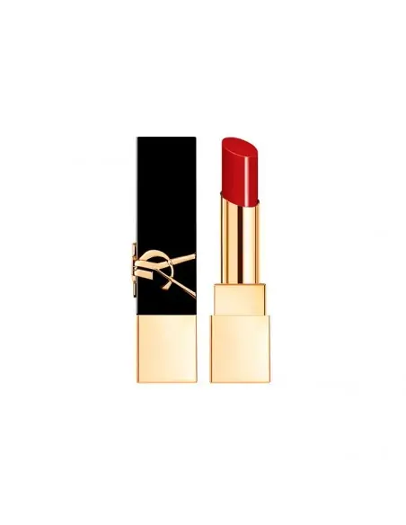 LABIAL ROUGE PUR COUTURE THE BOLD