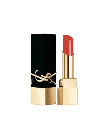 LABIAL ROUGE PUR COUTURE THE BOLD