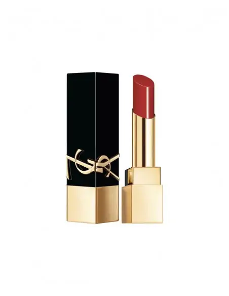 LABIAL ROUGE PUR COUTURE THE BOLD