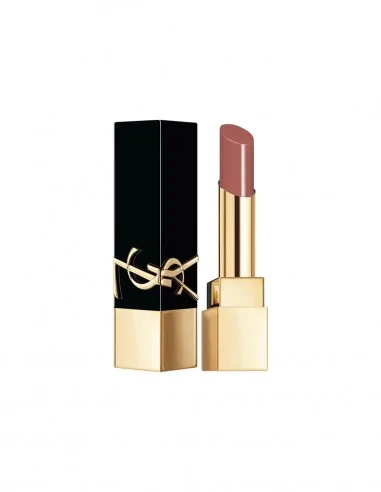 LABIAL ROUGE PUR COUTURE THE BOLD