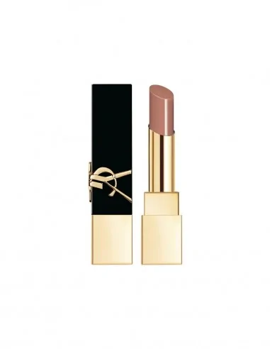 LABIAL ROUGE PUR COUTURE THE BOLD