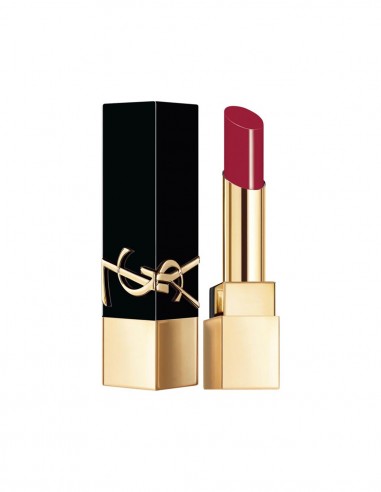 LABIAL ROUGE PUR COUTURE THE BOLD