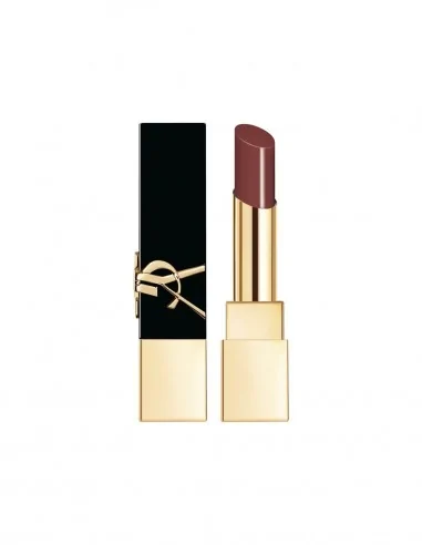 LABIAL ROUGE PUR COUTURE THE BOLD