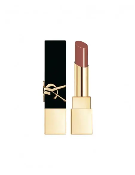 LABIAL ROUGE PUR COUTURE THE BOLD