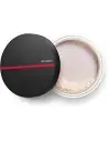 Synchro Skin Invisible Silk Loose Powder Polvo Sueltos