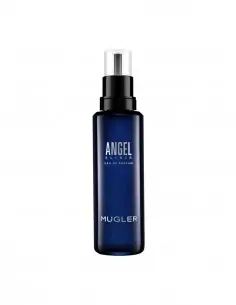 Angel Elixir Eau Parfum Recarga THIERRY MUGLER Perfumes