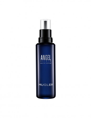 Angel Elixir Eau Parfum Recarga Para Mujer